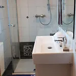 Alpenroyal Prázdninový dům
