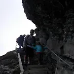Prázdninový dům Alpenroyal Längenfeld