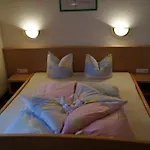 Prázdninový dům Alpenroyal Längenfeld