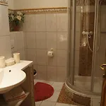 Alpenroyal Prázdninový dům