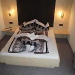 Alpenroyal Prázdninový dům *
