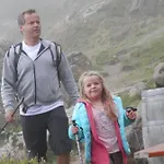 Alpenroyal * Längenfeld