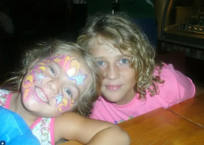 Alpenroyal 朗根费尔德