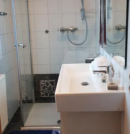 Alpenroyal بيت للعطل