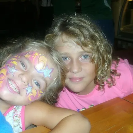 Alpenroyal لانغنفلد